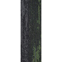 Art Style Коллекция Disruptive Path Disruptive Path 946 фото 3 | FLOORDEALER